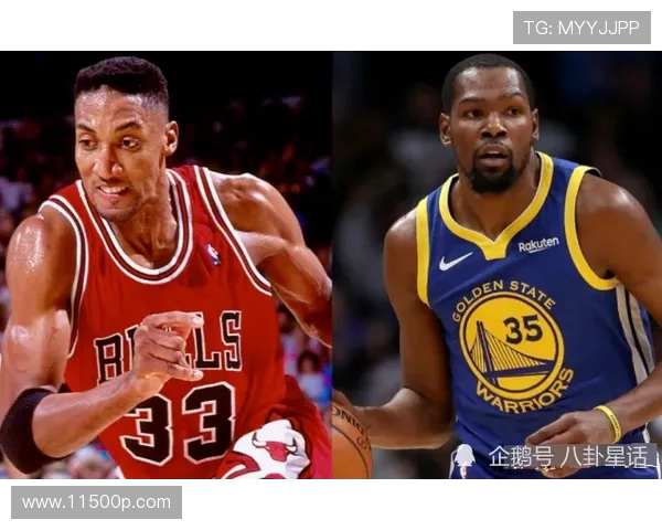 骑士与勇士的巅峰对决谁将成为最终胜者的传奇之战 骑士与勇士的巅峰对决谁将成为最终胜者的传奇之战