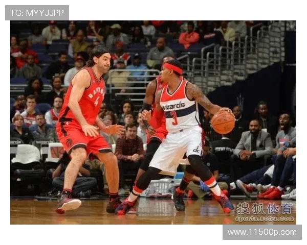 骑士与猛龙精彩对决视频回看全程回顾与精彩瞬间分析 骑士与猛龙精彩对决视频回看全程回顾与精彩瞬间分析