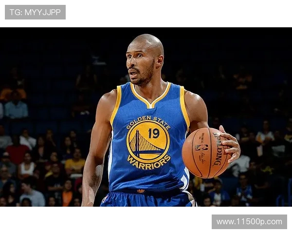 高诗岩:从青年才俊到篮球赛场的璀璨明星之路 高诗岩:从青年才俊到篮球赛场的璀璨明星之路