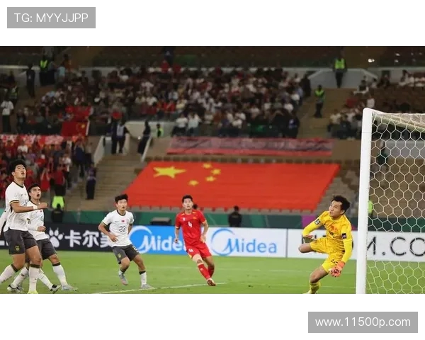 鲁能与广州恒大激战正酣比赛结果揭晓引发球迷热议