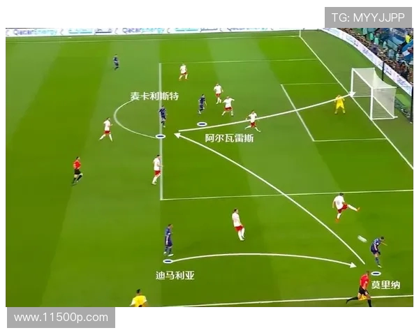 麦卡利斯特的传奇人生与足球世界的辉煌成就解析