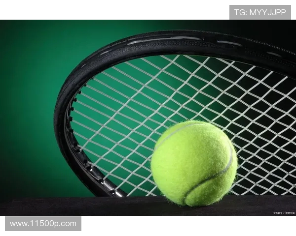 黄敏独家分享网球心得与技巧助你提升球技的秘诀与经验