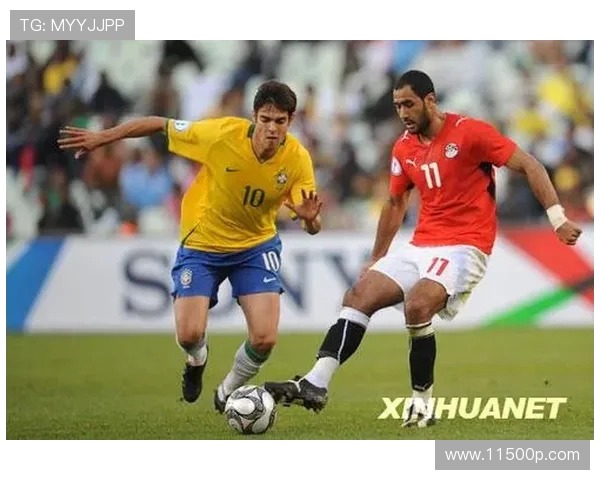 北京足球队在联合会杯中的状态分析与表现评估