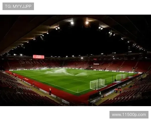 南京足球队运营分析:成功与挑战并存的背后故事 南京足球队运营分析:成功与挑战并存的背后故事