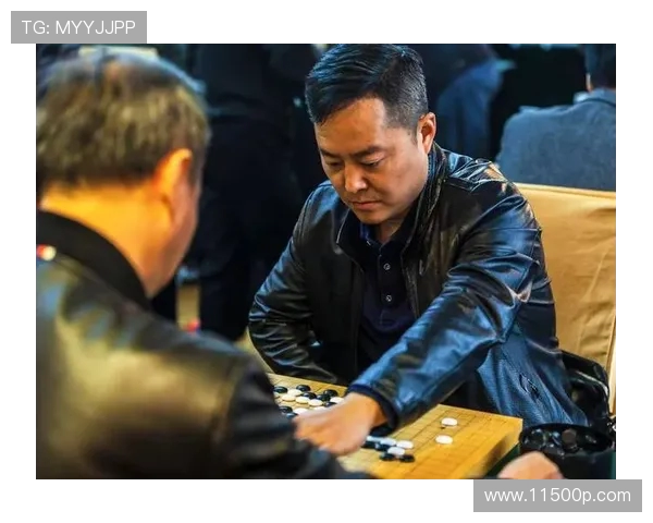 南京极限运动队个人能力深度剖析与发展潜力探讨