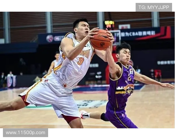 南京篮球队心理素质引发热议球迷与专家观点交锋探讨球队未来发展 南京篮球队心理素质引发热议球迷与专家观点交锋探讨球队未来发展