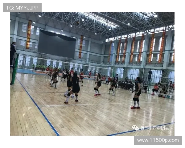 广州排球队在锦标赛中的比赛经验与表现分析与点评 广州排球队在锦标赛中的比赛经验与表现分析与点评