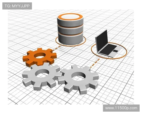 广州极限运动队战术表现数据分析与策略优化研究