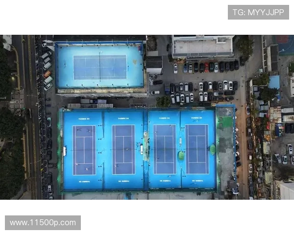 广州网球队与深圳网球队赛后分析双方状态及表现对比