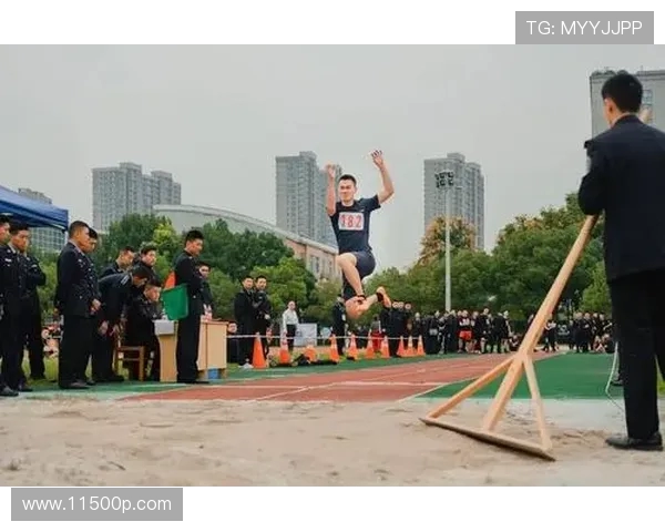 广州街舞队在极限运动会中的精彩表现与力量展现全解析