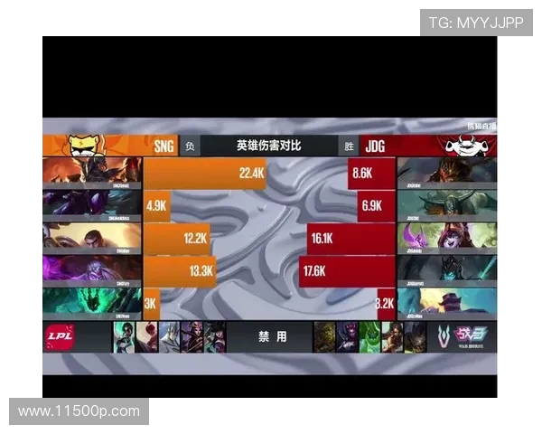 成都滑板队控制打法深度解析与战术应用探讨