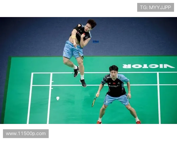 成都羽毛球队与杭州羽毛球队赛后复盘分析团队配合与战术执行的关键因素