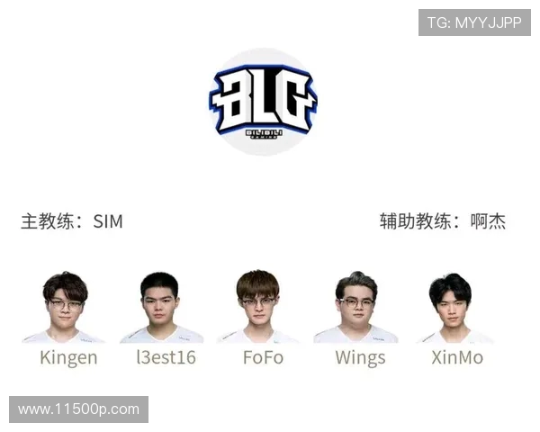 探讨FPX在比赛中的灵活性表现及其对战术调整的影响分析