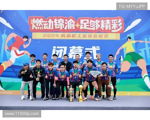 成都足球队技术实力强劲荣登全国足球技术排行榜第二名 成都足球队技术实力强劲荣登全国足球技术排行榜第二名