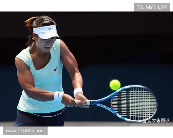 李娜专访分享攀岩成功秘诀与心路历程的深度解析