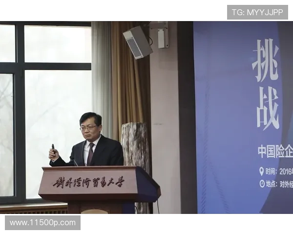 杨敏专访：深入探讨和平精英的发展历程与未来展望