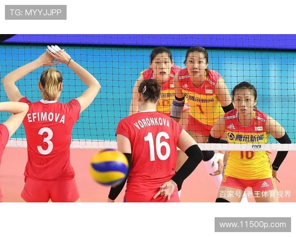 杭州排球队转型之路的真实记录与成长历程探秘