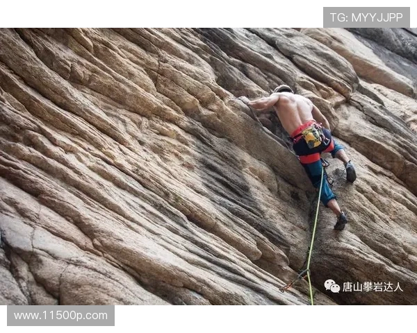 武汉攀岩队的防守策略揭秘与深度分析攀岩技巧的结合与应用