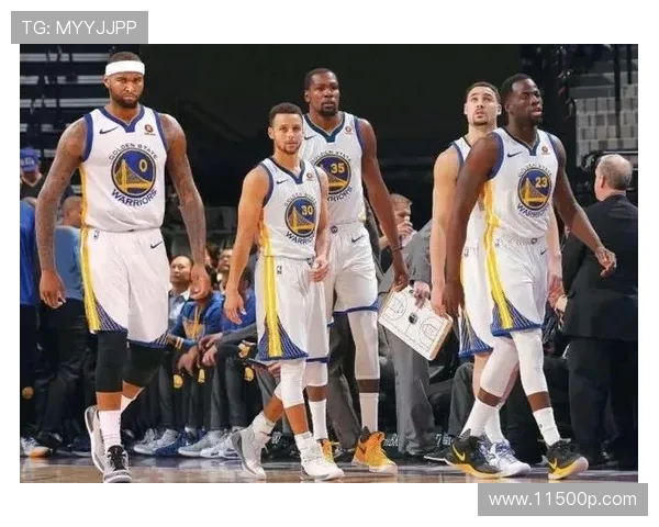 武汉篮球队与重庆篮球队赛后复盘分析球员个人能力表现及影响