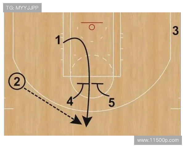 武汉羽毛球队快攻战术解析与实战应用探讨