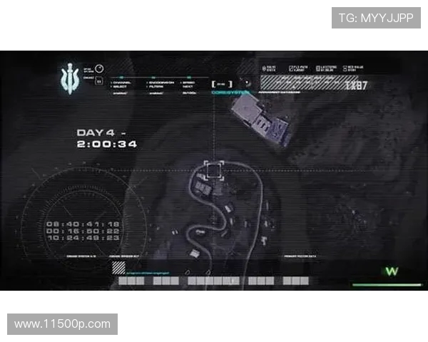 深入分析FPX战队在CSGO中的运营策略与战术布局