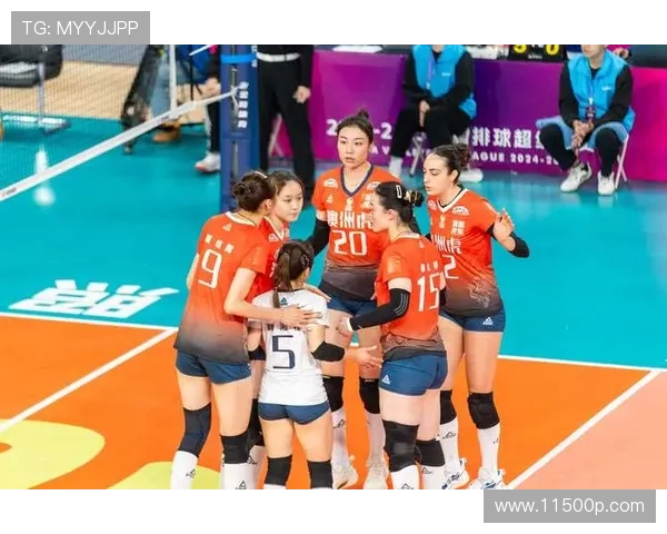 深圳排球队在全国排球配合排行榜中荣登第七名展现出强大实力与团队合作精神