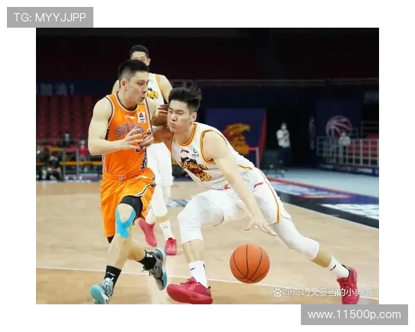 深圳篮球队的比赛经验分享与成长之路探讨 深圳篮球队的比赛经验分享与成长之路探讨