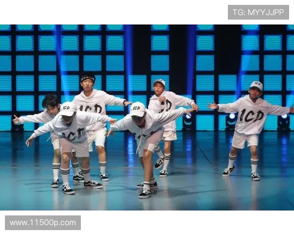 深圳街舞队与广州街舞队赛后复盘团队协作的精彩瞬间与经验分享 深圳街舞队与广州街舞队赛后复盘团队协作的精彩瞬间与经验分享