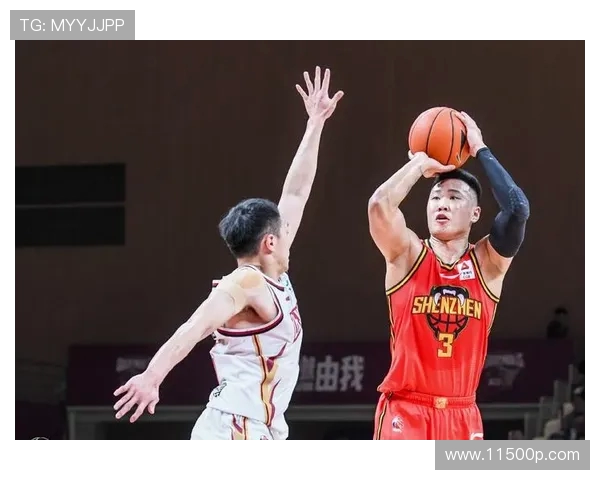 深圳极限运动队实力强劲荣登全国个人能力排行榜第八位 深圳极限运动队实力强劲荣登全国个人能力排行榜第八位