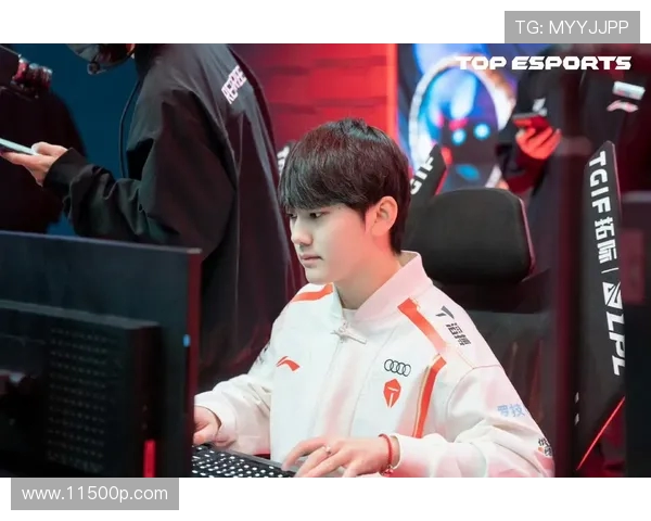 聚焦DOTA2TES战队实力分析与未来发展展望 聚焦DOTA2TES战队实力分析与未来发展展望