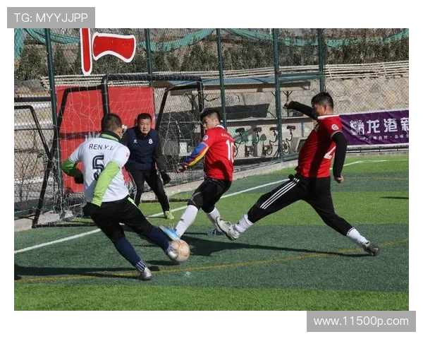 陈伟独家分享足球心得与技巧助你提升球技与战术理解