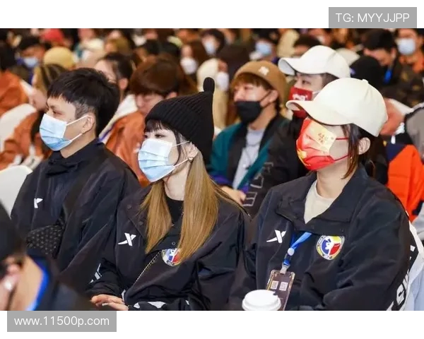 重庆街舞队区域防守分析及其在比赛中的优势与不足探讨