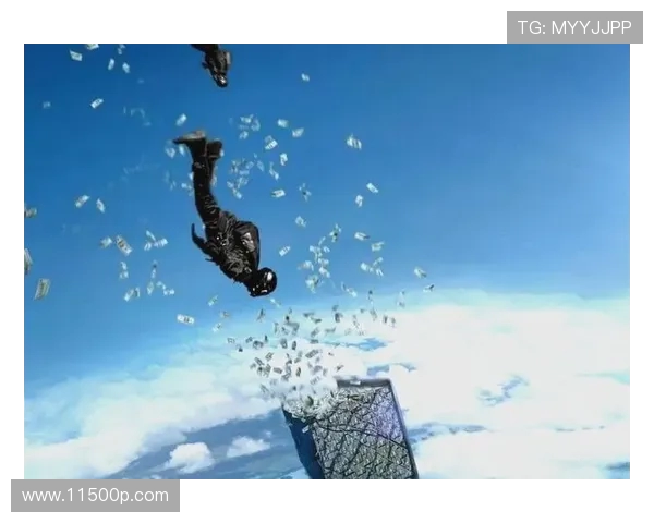 重庆极限运动队默契配合探秘与挑战极限的精彩瞬间