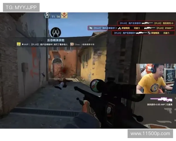 CSGO意识排行榜揭晓TES战队荣登第四名引发热议