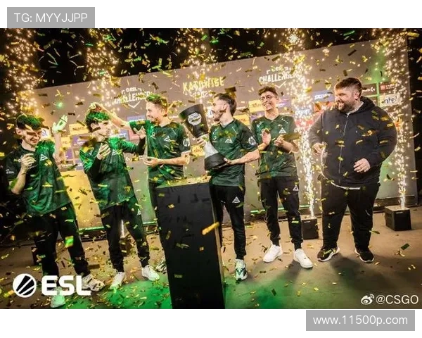 CSGO最新状态排行榜前十名揭晓V5战队强势领跑引发热议