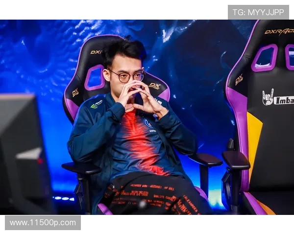 DOTA2意识排行榜更新FPX强势攀升至第二名引发热议