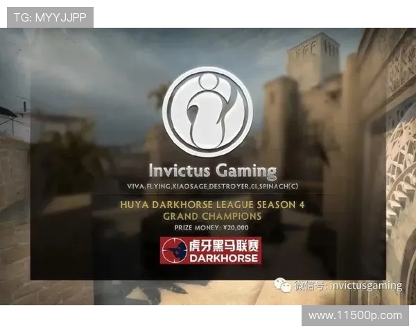 CSGO速度排行榜最新更新IG战队荣登第九位引发关注