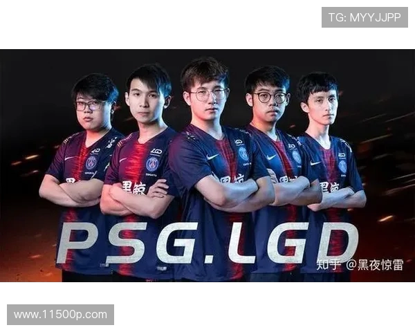 DOTA2耐力排行榜揭晓V5战队强势夺得第二名荣耀位置