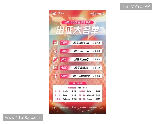 DOTA2最新状态排行榜揭晓JDG战队荣登第六名引发热议