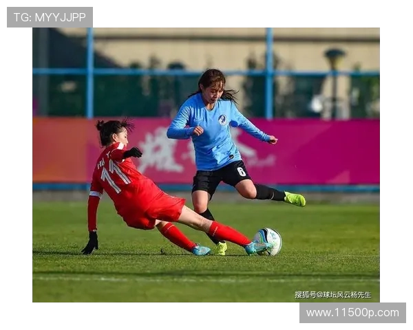 LNG战队在Major赛积分榜中以76分稳居第一名展现强大实力