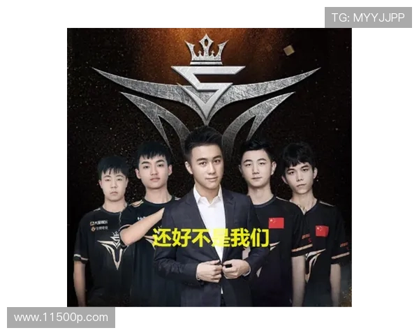 V5战队心理素质深度对比分析与影响因素探讨