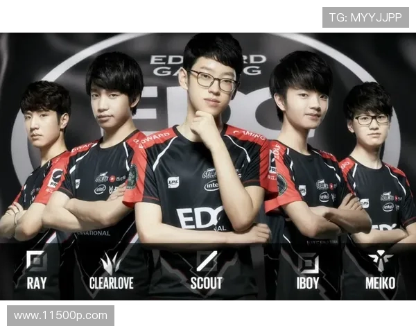 RNG心理素质深度剖析与其他战队的对比研究 RNG心理素质深度剖析与其他战队的对比研究