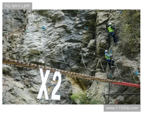 上海攀岩队创新阵地战术探索与实践的深度解析与展望 上海攀岩队创新阵地战术探索与实践的深度解析与展望