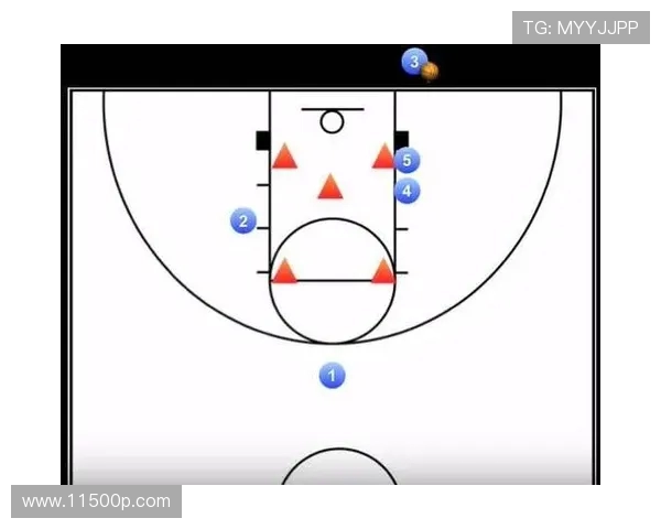 上海篮球队的节奏探讨与战术分析聚焦篮球发展新趋势 上海篮球队的节奏探讨与战术分析聚焦篮球发展新趋势