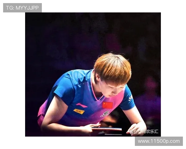 专访羽毛球明星杨磊揭秘他成功背后的努力与坚持