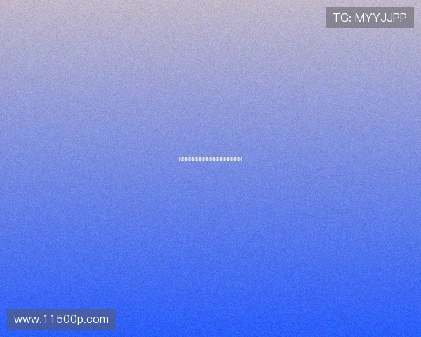 与刘娜对话探索她的街舞生涯与梦想之路 与刘娜对话探索她的街舞生涯与梦想之路