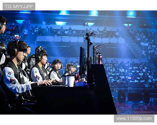 全明星赛精彩回顾IG战队展现强大实力与团队默契