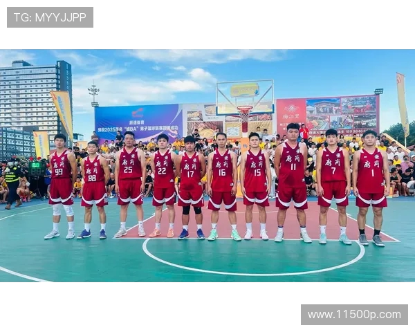 北京篮球队在精英赛中的比赛经验与表现分析