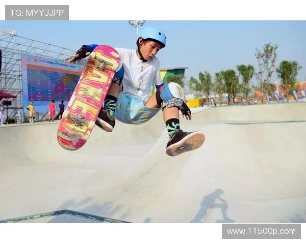 北京极限运动队在世界滑板锦标赛中的拼搏与荣耀之路 北京极限运动队在世界滑板锦标赛中的拼搏与荣耀之路