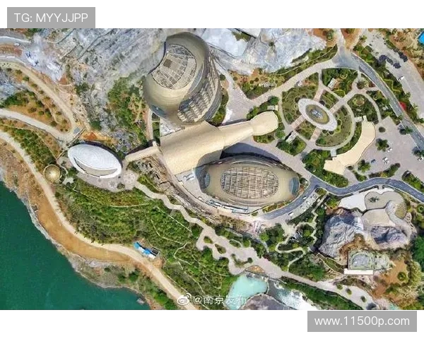 南京与深圳极限运动队耐力较量赛后深度分析与复盘